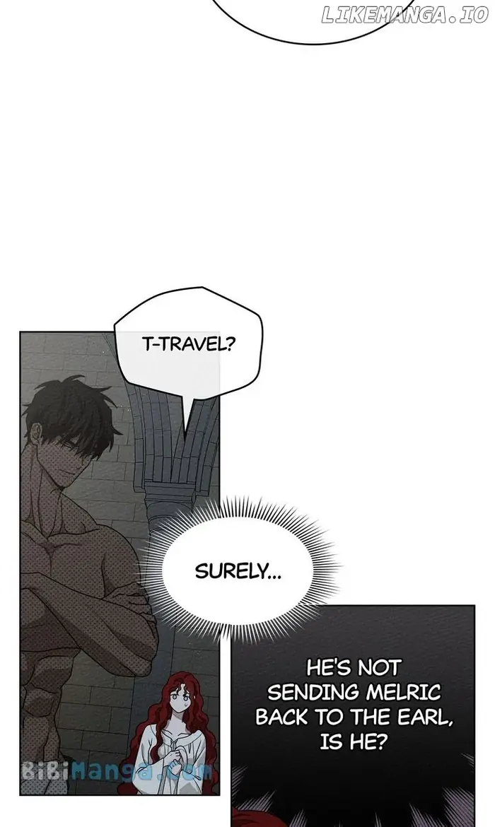 Under the Oak Tree    Chapter 91 image 46_optimized